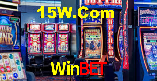 Winbet