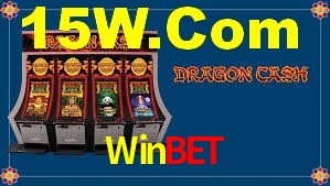 Basketball Betting Winbet