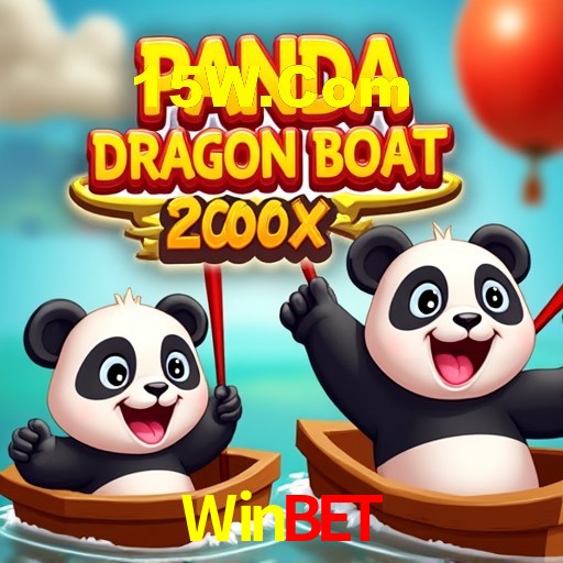 Estatísticas do Jogo Winbet