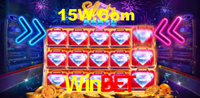 Winbet App - Aplicativo Móvel Oficial