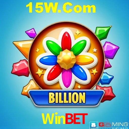 Winbet Cassino - 80+ Mesas ao Vivo