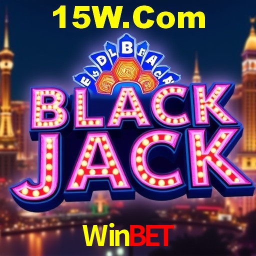 Inovações de Jogos na Winbet: O Futuro das Experiências Interativas