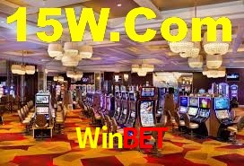 Daily Bonuses Winbet