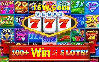 Winbet Curitiba - Statistics