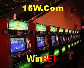 Promoção Relâmpago Winbet