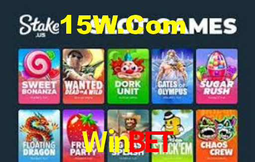 Premium Interface Winbet