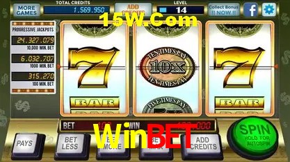 Promoções Sazonais Winbet