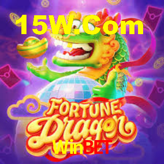Winbet Login