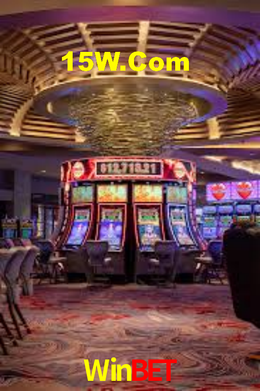 Winbet Login