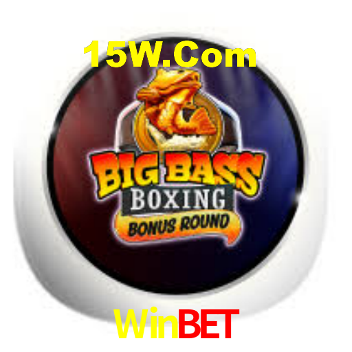 Winbet,Winbet Login