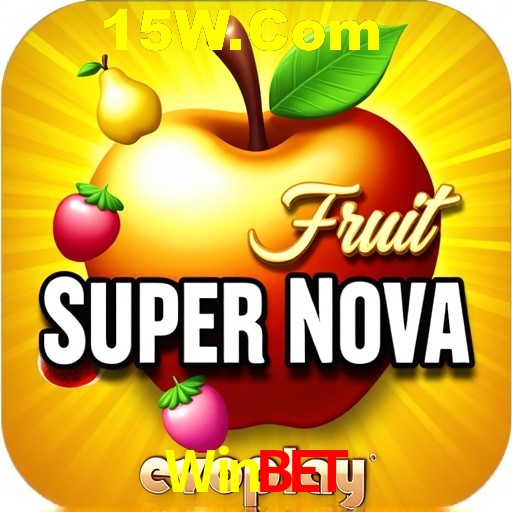 Descubra o Mundo do Cassino Online com Winbet