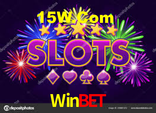 Experimente o Login Seguro Premium no Winbet