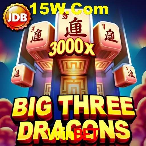 Exclusive Games Winbet