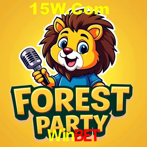 Interface do App Winbet