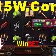 Ofertas Exclusivas Winbet