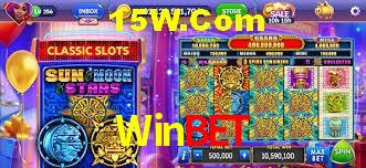 Quick Registration Winbet