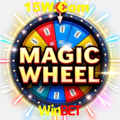 Winbet Salvador - Bonus Stats