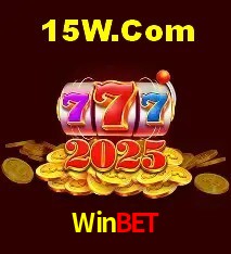 Sistemas de Segurança Winbet