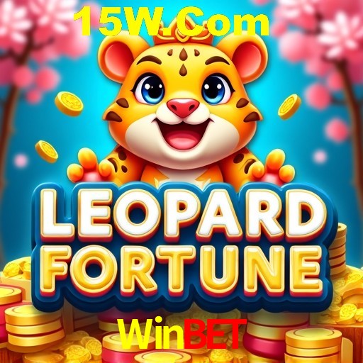 A Experiência Imersiva dos Cassinos Ao Vivo no Winbet