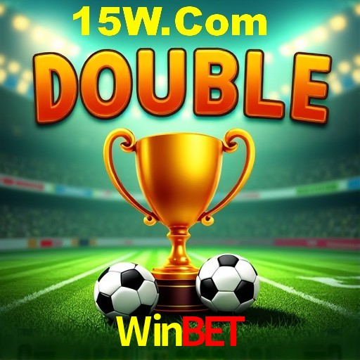 APP oficial da Winbet para mobile