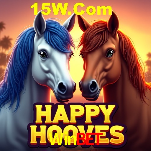 Winbet Belo Horizonte - Reivindique Bonus