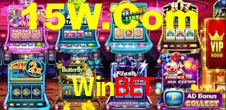 Football Betting Winbet