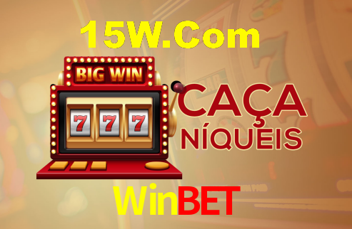 Winbet,Winbet Login