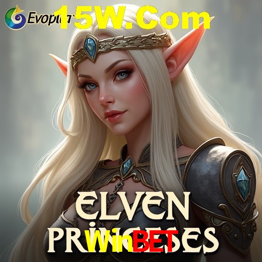 Explorando a Categoria de Eventos em Apostas na Winbet