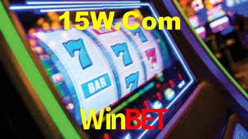 Winbet,Winbet Login