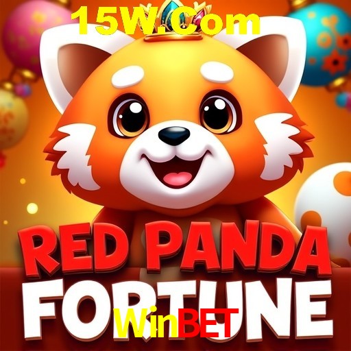 Winbet Bônus - Pacote R$5.000 + VIP