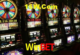 Winbet São Paulo - Hot Promos