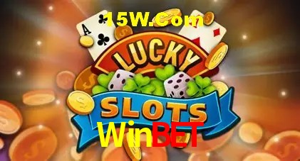 Winbet Salvador - Support