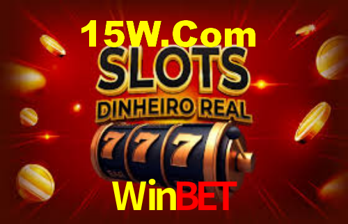 Winbet - App Performance
