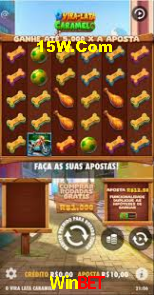 Winbet,Winbet Login