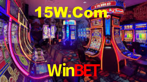Ofertas Imperdíveis na Winbet: Promoções e Bônus Que Valem a Pena