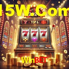 Sports Statistics Winbet