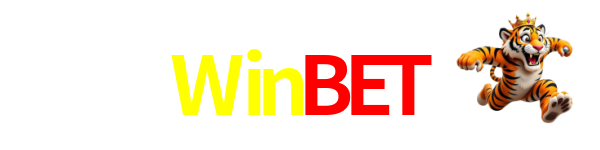 Winbet